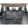 2025 NISSAN ROGUE 5N1BT3BB8SC851377 58003005