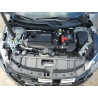 2025 NISSAN ROGUE 5N1BT3BB8SC851377 58003005