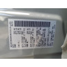 2025 NISSAN ROGUE 5N1BT3BB8SC851377 58003005