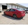 2020 FORD FUSION 3FA6P0K92LR164040 59497495