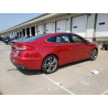 2020 FORD FUSION 3FA6P0K92LR164040 59497495