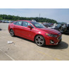 2020 FORD FUSION 3FA6P0K92LR164040 59497495