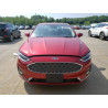 2020 FORD FUSION 3FA6P0K92LR164040 59497495