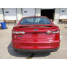 2020 FORD FUSION 3FA6P0K92LR164040 59497495