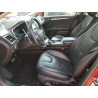 2020 FORD FUSION 3FA6P0K92LR164040 59497495