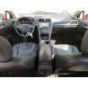 2020 FORD FUSION 3FA6P0K92LR164040 59497495
