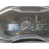 2020 FORD FUSION 3FA6P0K92LR164040 59497495