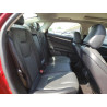 2020 FORD FUSION 3FA6P0K92LR164040 59497495