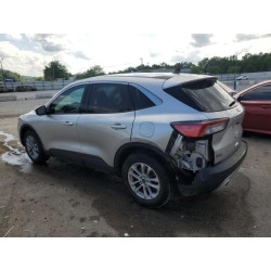 2020 FORD ESCAPE 1FMCU0G69LUC28812 59668925