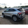 2020 FORD ESCAPE 1FMCU0G69LUC28812 59668925
