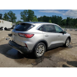 2020 FORD ESCAPE 1FMCU0G69LUC28812 59668925