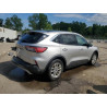 2020 FORD ESCAPE 1FMCU0G69LUC28812 59668925