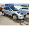 2020 FORD ESCAPE 1FMCU0G69LUC28812 59668925