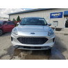 2020 FORD ESCAPE 1FMCU0G69LUC28812 59668925