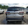 2020 FORD ESCAPE 1FMCU0G69LUC28812 59668925