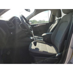 2020 FORD ESCAPE 1FMCU0G69LUC28812 59668925