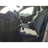 2020 FORD ESCAPE 1FMCU0G69LUC28812 59668925