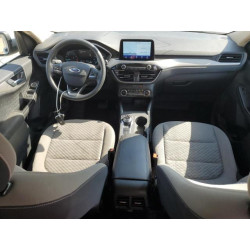 2020 FORD ESCAPE 1FMCU0G69LUC28812 59668925