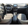 2020 FORD ESCAPE 1FMCU0G69LUC28812 59668925