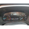 2020 FORD ESCAPE 1FMCU0G69LUC28812 59668925