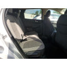 2020 FORD ESCAPE 1FMCU0G69LUC28812 59668925