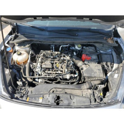 2020 FORD ESCAPE 1FMCU0G69LUC28812 59668925
