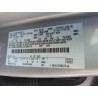 2020 FORD ESCAPE 1FMCU0G69LUC28812 59668925