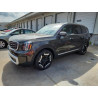 2025 KIA TELLURIDE 5XYP64GC7SG569834 60002555
