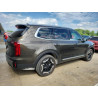 2025 KIA TELLURIDE 5XYP64GC7SG569834 60002555