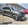 2025 KIA TELLURIDE 5XYP64GC7SG569834 60002555