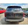 2025 KIA TELLURIDE 5XYP64GC7SG569834 60002555