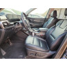 2025 KIA TELLURIDE 5XYP64GC7SG569834 60002555