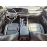 2025 KIA TELLURIDE 5XYP64GC7SG569834 60002555