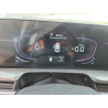 2025 KIA TELLURIDE 5XYP64GC7SG569834 60002555