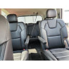 2025 KIA TELLURIDE 5XYP64GC7SG569834 60002555