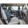 2025 KIA TELLURIDE 5XYP64GC7SG569834 60002555