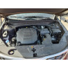 2025 KIA TELLURIDE 5XYP64GC7SG569834 60002555
