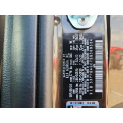 2025 KIA TELLURIDE 5XYP64GC7SG569834 60002555