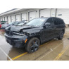 2023 JEEP GRAND CHER 1C4RJKAG9P8829088 60099345