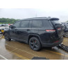 2023 JEEP GRAND CHER 1C4RJKAG9P8829088 60099345