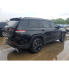 2023 JEEP GRAND CHER 1C4RJKAG9P8829088 60099345