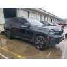 2023 JEEP GRAND CHER 1C4RJKAG9P8829088 60099345