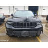 2023 JEEP GRAND CHER 1C4RJKAG9P8829088 60099345