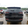 2023 JEEP GRAND CHER 1C4RJKAG9P8829088 60099345