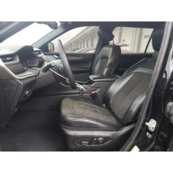 2023 JEEP GRAND CHER 1C4RJKAG9P8829088 60099345
