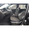 2023 JEEP GRAND CHER 1C4RJKAG9P8829088 60099345