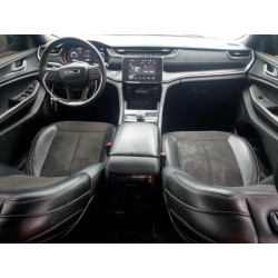 2023 JEEP GRAND CHER 1C4RJKAG9P8829088 60099345