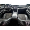 2023 JEEP GRAND CHER 1C4RJKAG9P8829088 60099345