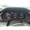 2023 JEEP GRAND CHER 1C4RJKAG9P8829088 60099345