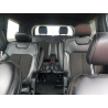 2023 JEEP GRAND CHER 1C4RJKAG9P8829088 60099345